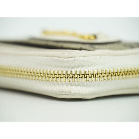 GUCCI Wallet - Picture 9 of 15